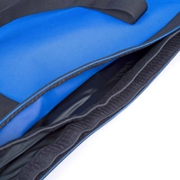 Sonik Fish Bag